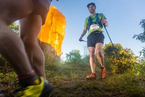 BIB: 6700
                            <button type="button" onclick="openModal(19302821)" class="btn btn-primary btn-sm float-right btn-popup" data-toggle="modal" data-target=".modal-high-quality">
                        <i class="fas fa-shopping-cart"></i> Add to Cart
                    </button>
                                            <button type="button" onclick="isThisMe(19302821, true)" class="btn btn-success btn-sm float-right btn-popup btn-isme hidden" data-toggle="tooltip" data-placement="bottom" title="นี่คือรูปของคุณใช่ไหม คลิกที่นี่เพื่อเอาเข้าอัลบั้ม">
                        <i class="fas fa-plus"></i> Add to album
                    </button>
                    <button type="button" onclick="isThisMe(19302821, false)" class="btn btn-warning btn-sm float-right btn-popup btn-isnotme hidden">
                        <i class="fas fa-ban"></i> Remove from album
                    </button>